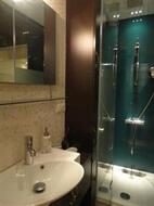 Şakayık Apartments