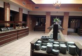 Miami Garden Resort Hotel