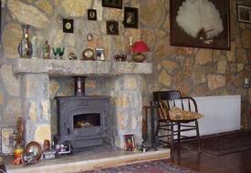 Sunflower Valley Boutique Hotel Ören