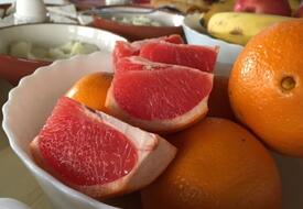 Pearl Cave Boutique Hotel