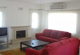 Villa İbak Yalıkavak