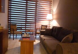 Queen Aparts Beyoğlu