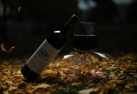 Eskibağlar Butik Otel