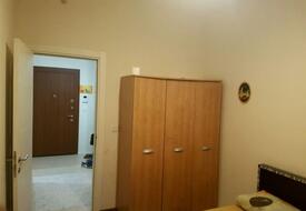 Rental Büyükçekmece Villa