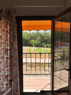 Başka Bir Yer Butik Otel