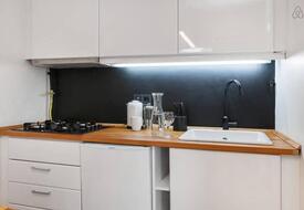 No 18 Boutique Hotel