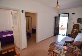 Avşa Leyla Pansiyon