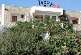 Taş Ev Gümüşlük Cafe Restaurant