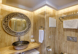 İmerhan Otel & Villa