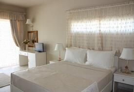 Sevgi Çimen Butik Otel