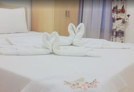 Beyzade Otel Alaçatı