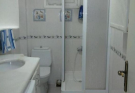 Şıkka Apartment City