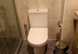 The White Points Suites