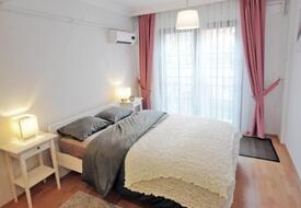 Cozy Flats İstanbul