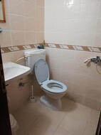 Efes Pansiyon Marmaris