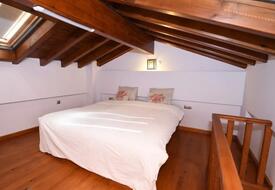 Kasbah Şirin Villa Selçuk