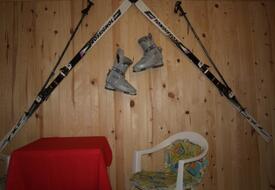 Doğa Harikası Pansiyon