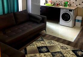 KILIÇHAN SUİT & APART’S KONAKLAMA