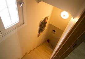 İstanbul Erasmus House