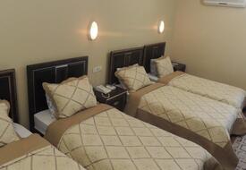 Etlik My House Apart