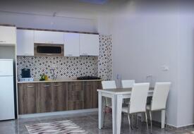 Gazlıgöl Umut Termal Otel