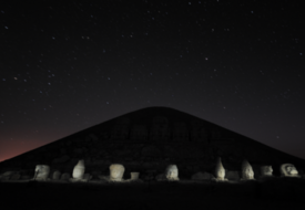 Sunrise Hotel Malatya