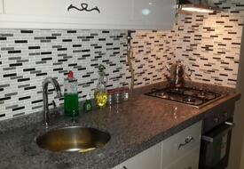 Era Housing Airport 2