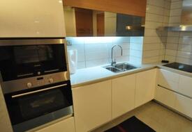 Rental House Havalimanı VIP