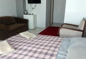 Mavi Suite Otel