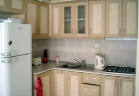 Royal Marina Apartments