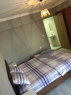 Gürleyen Otel Çiğli