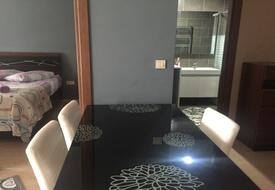 Dumankaya Vizyon Ulusoy Plaza