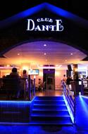 Club Dante