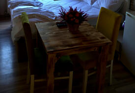 Çelik Suite İstanbul