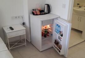 Yelken Bay Beach Hotel