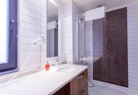 Taksim Premier Suites