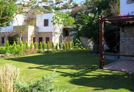 Kardelen Villas