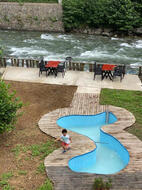 Afara Butik Otel & Restaurant