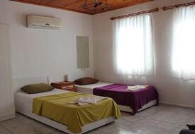 Iztuzu Apart & Villas