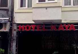 Hotel Kaya Taksim