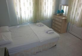 New Age Villa Sea Viev