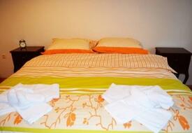 Taksim Guest Residence