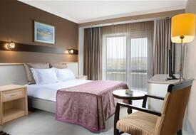 Asya Pamukçu Termal Hotel