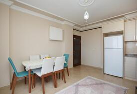 Verizana Plus Trabzon