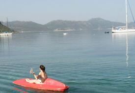 Söğüt Aşkım Pansiyon & Restaurant