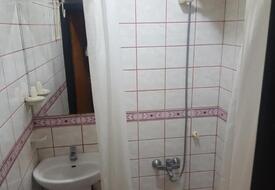 Kadıköy Konak Hotel