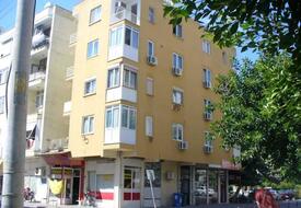 Fortune Kural Apartments