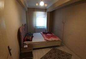 Emlakçım Pansiyon 2