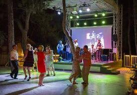 Suntopia Marmaris Imperial