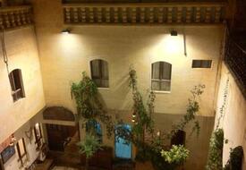 Ur Edessa Guesthouse